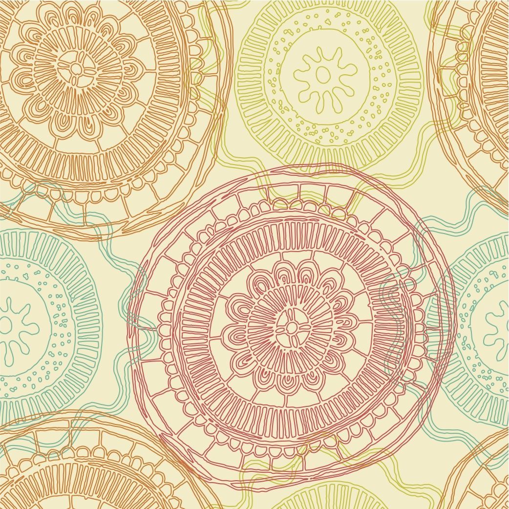 Cute Boho Backgrounds