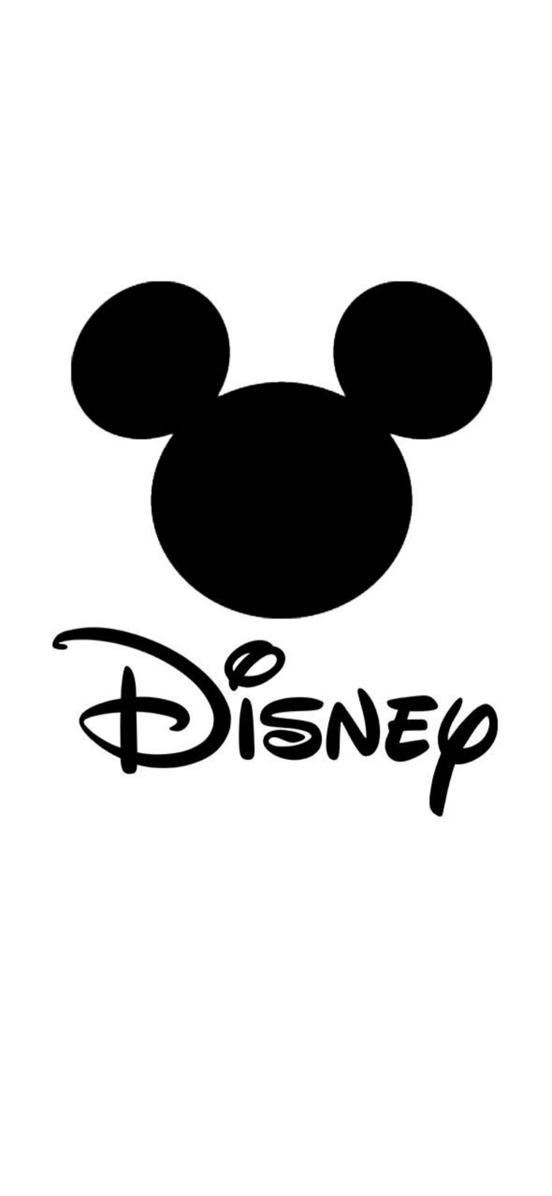 Cute Disney Backgrounds