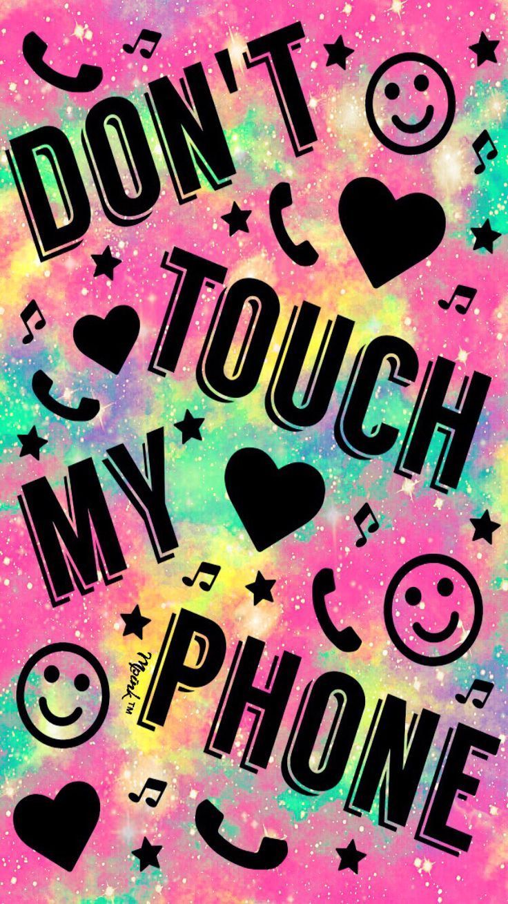 Cute Ipod Backgrounds