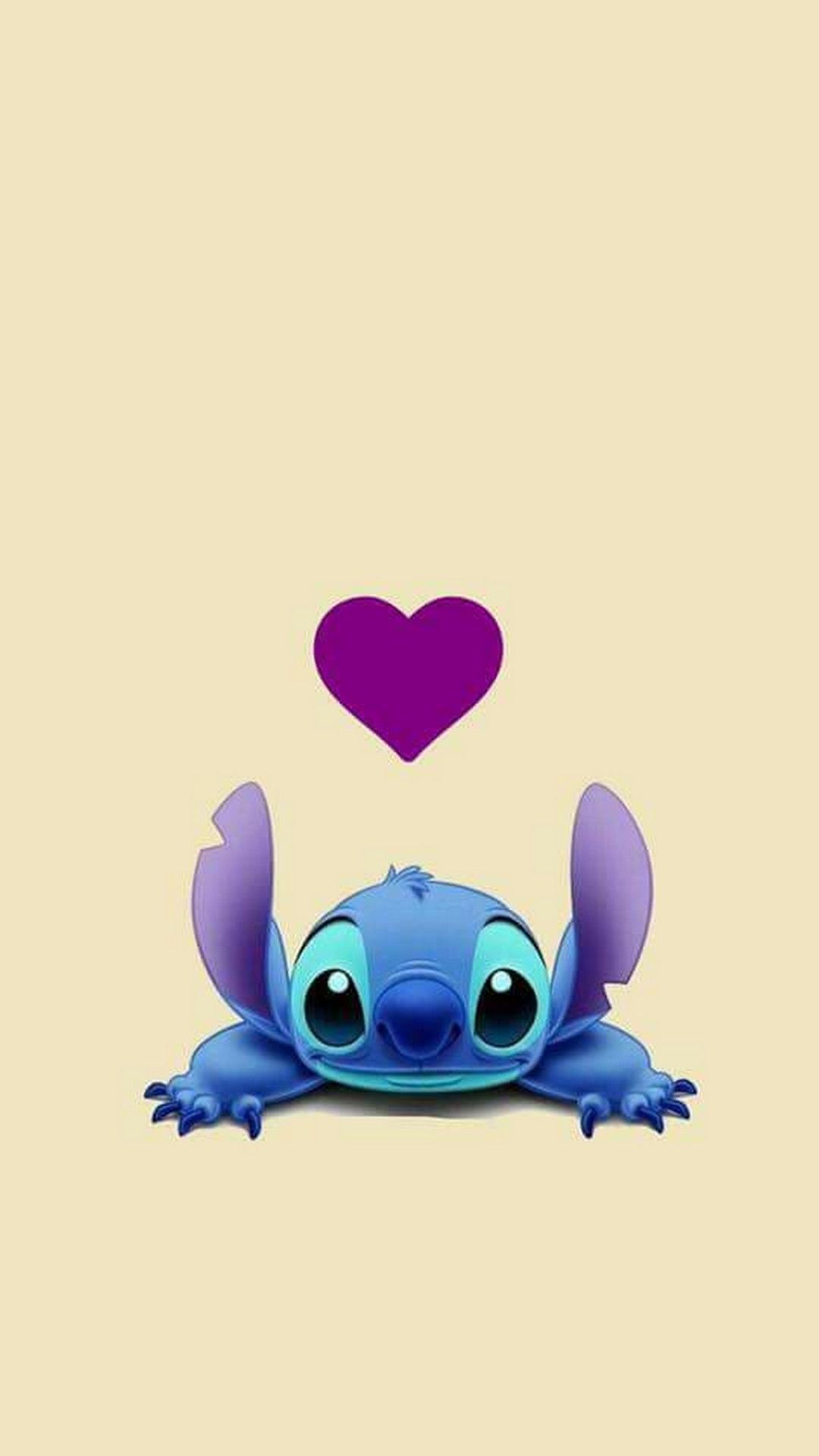 Cute Stitch Backgrounds