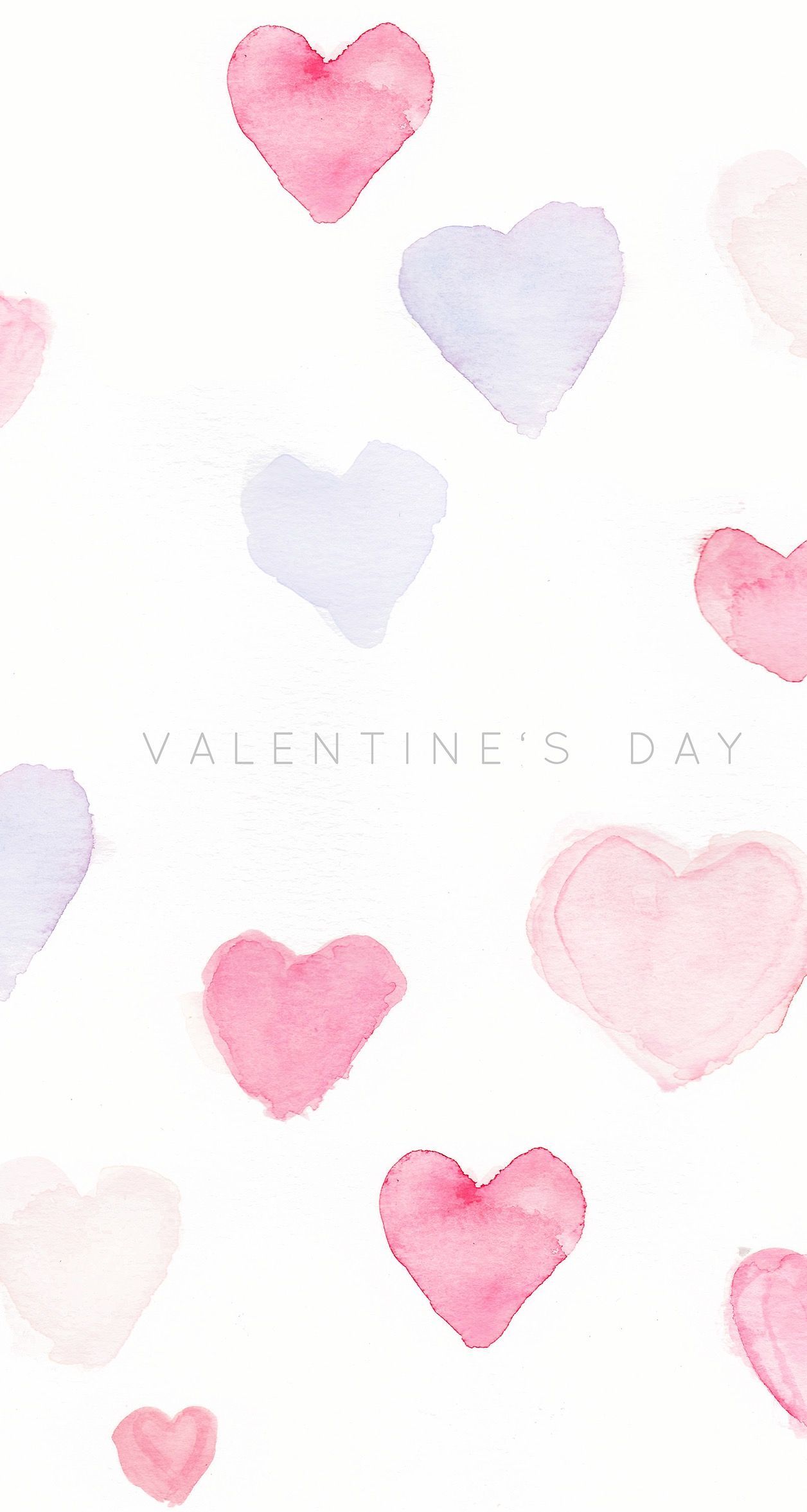 Cute Valentines Day Backgrounds Tumblr