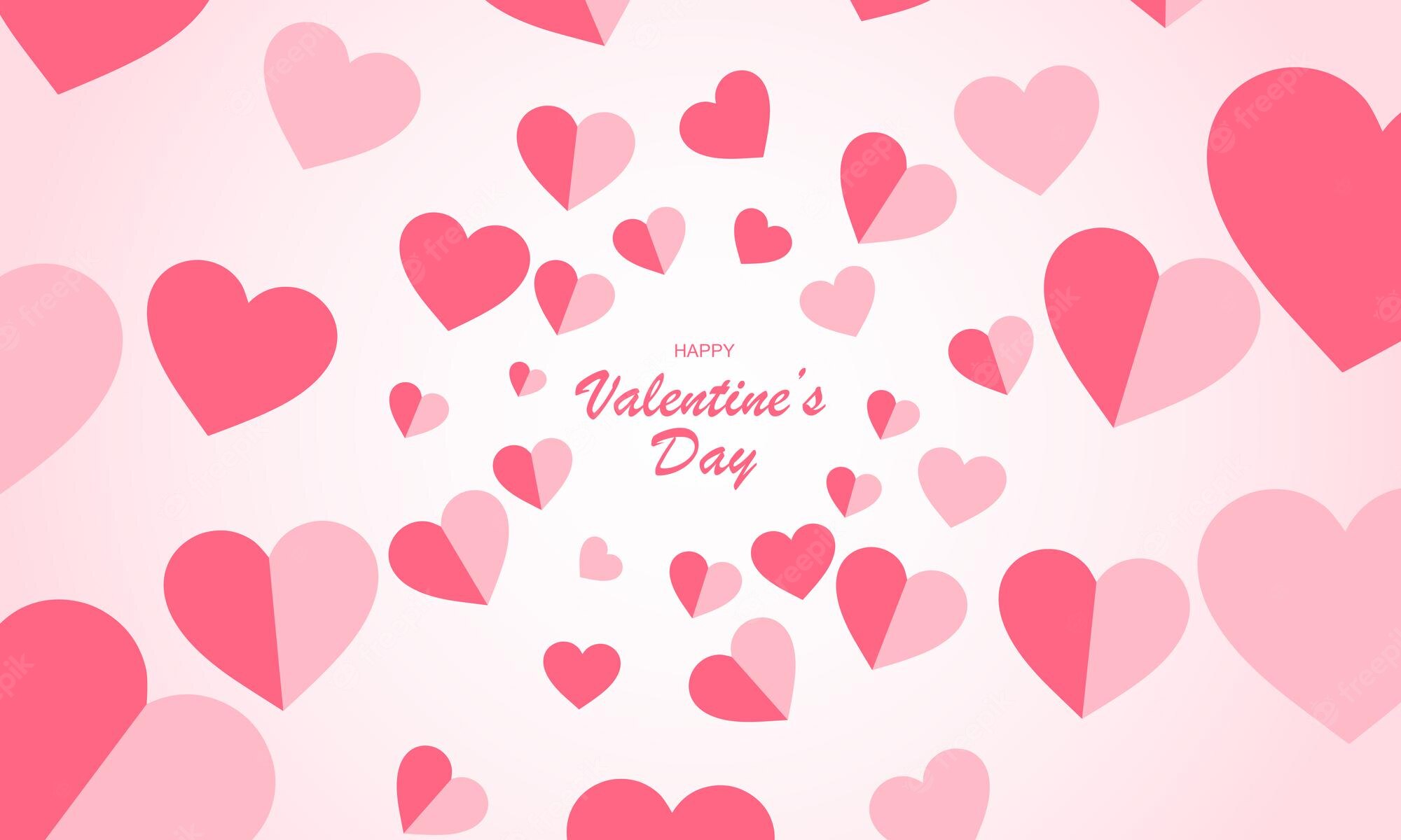 Cute Valentines Day Backgrounds Tumblr