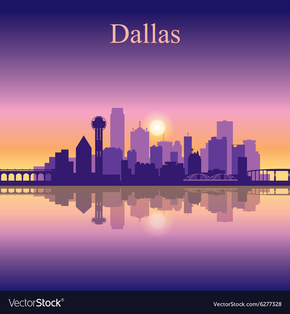 Dallas Backgrounds