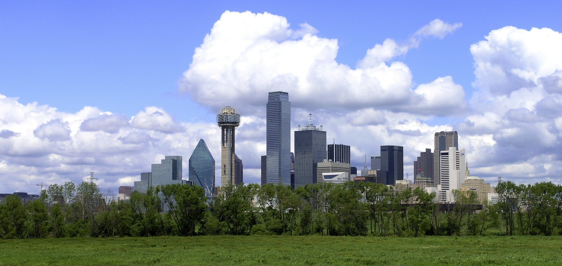 Dallas Backgrounds