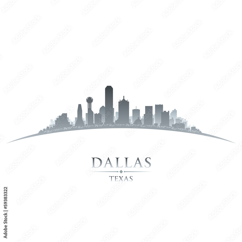 Dallas Backgrounds