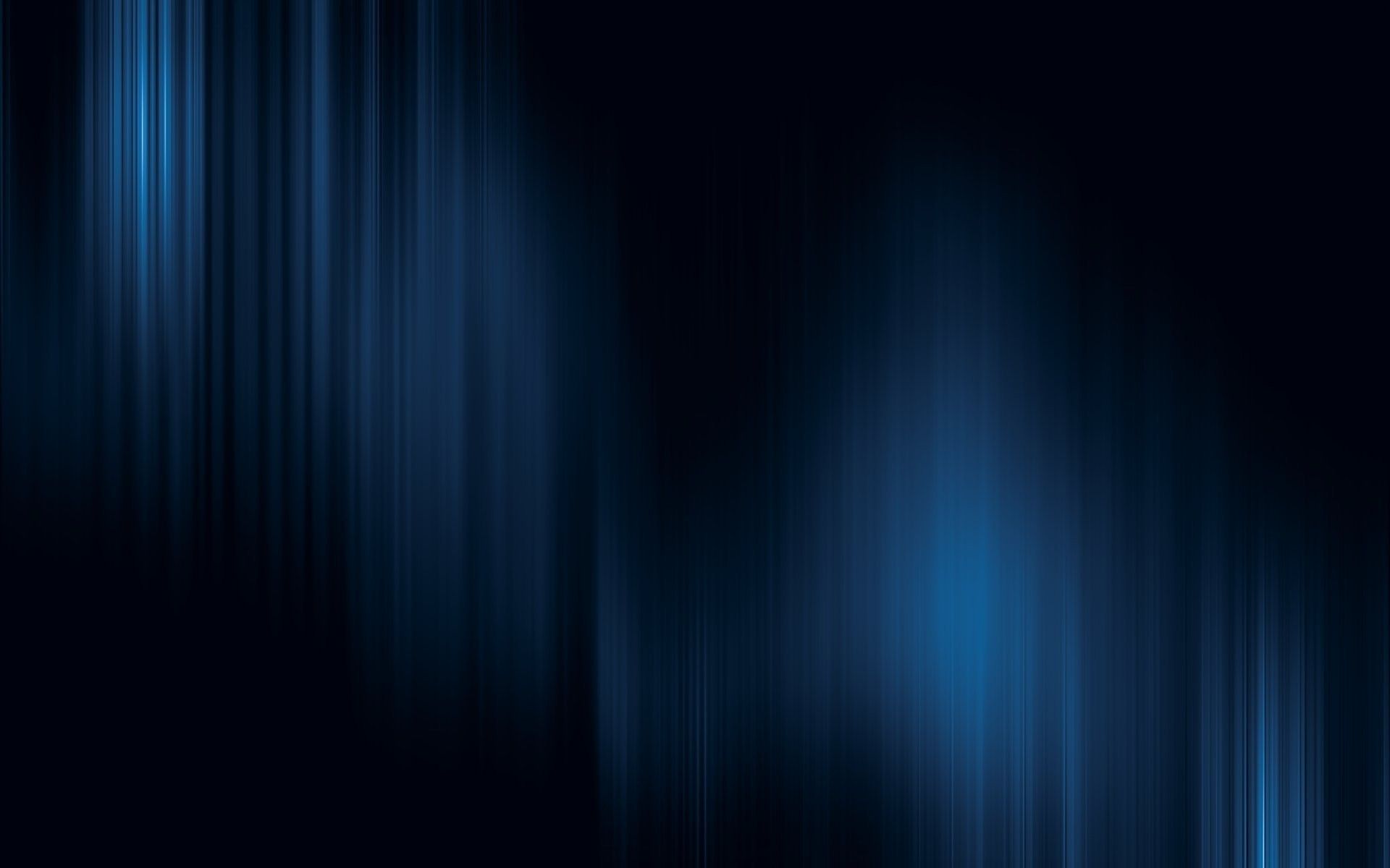 Dark Blue And Black Backgrounds