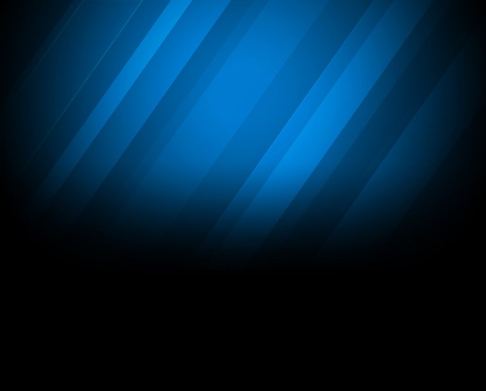 Dark Blue And Black Backgrounds