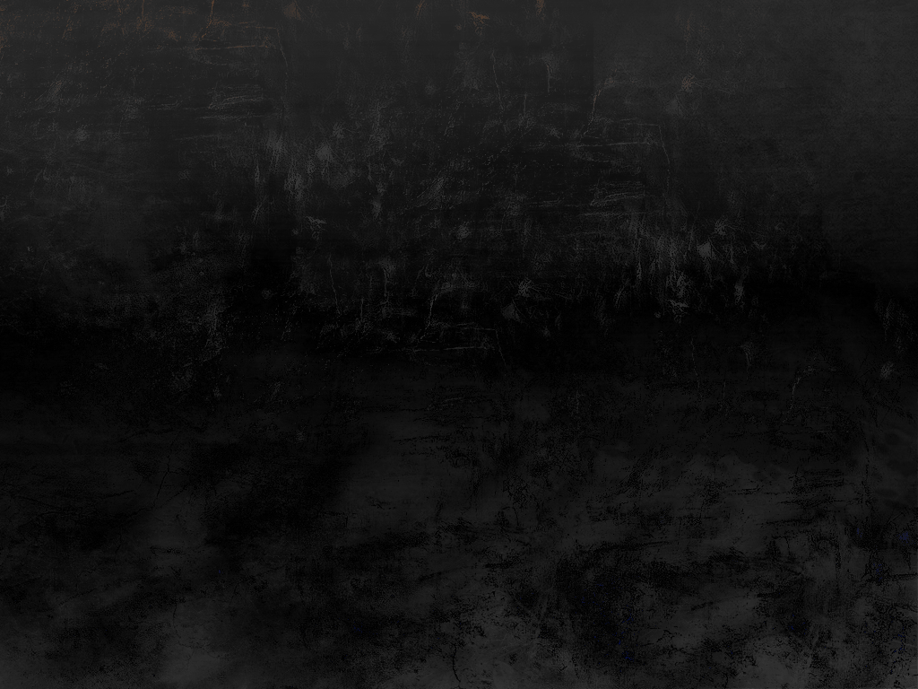 Dark Grunge Tumblr Background