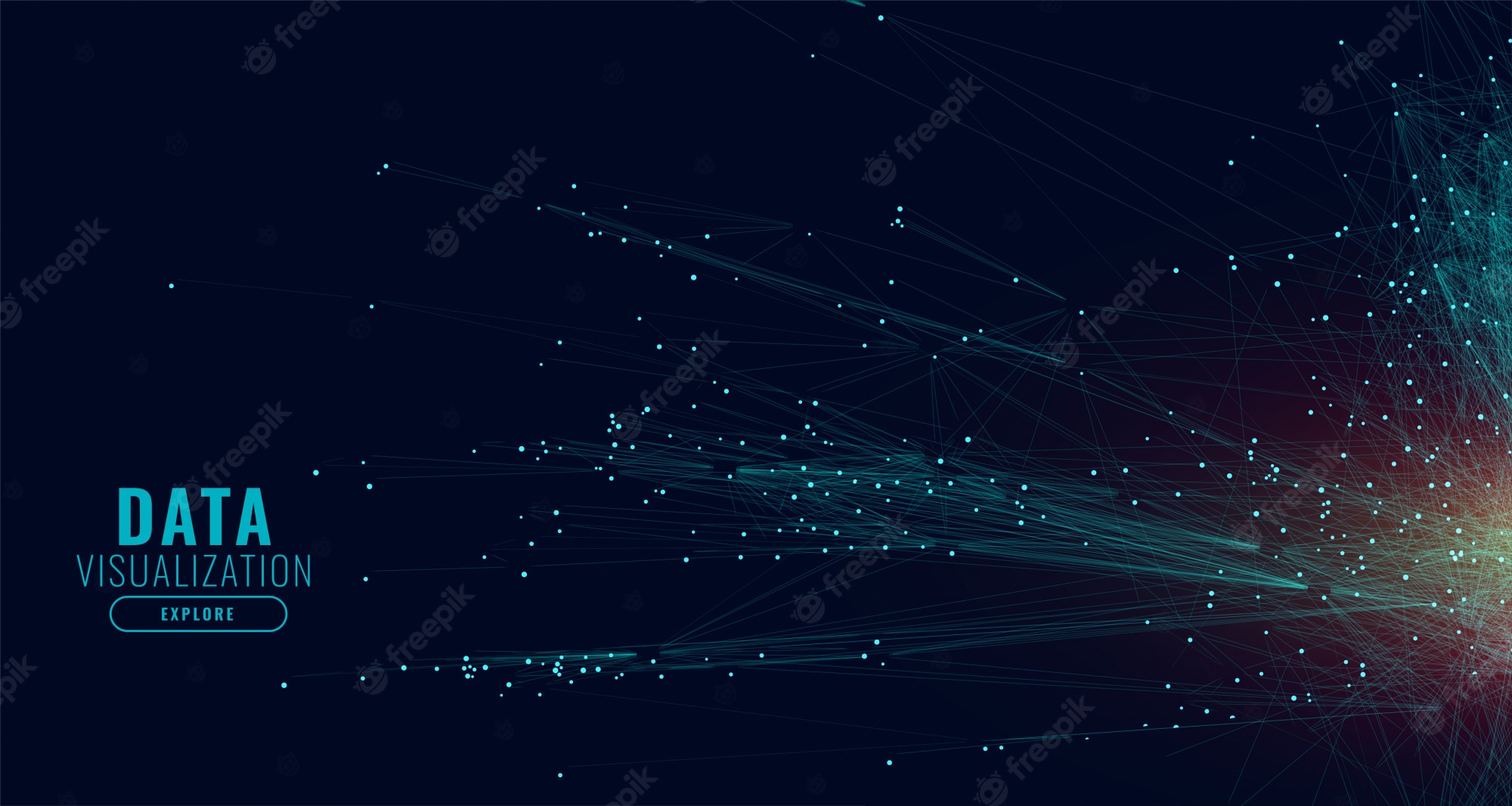 Data Analysis Background