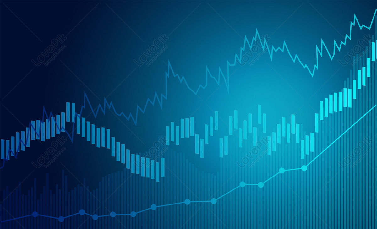 Data Analysis Background