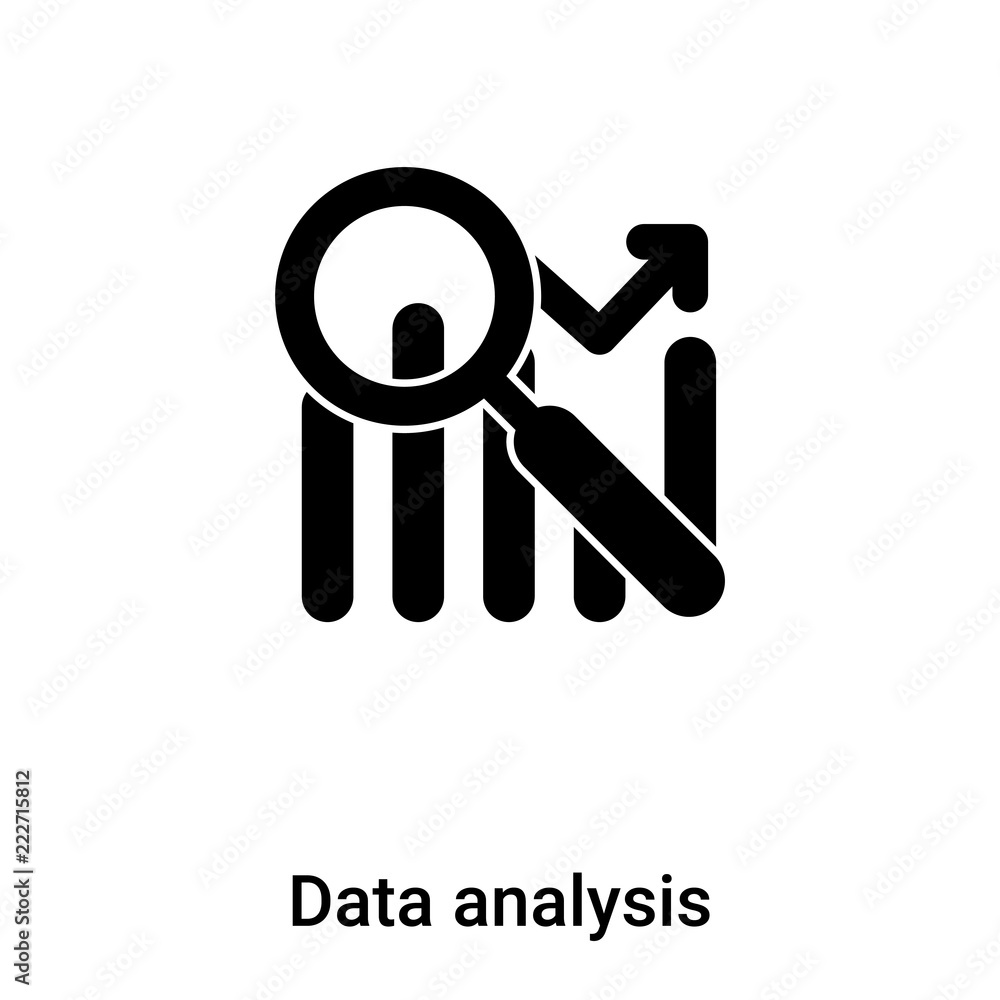 Data Analysis Background