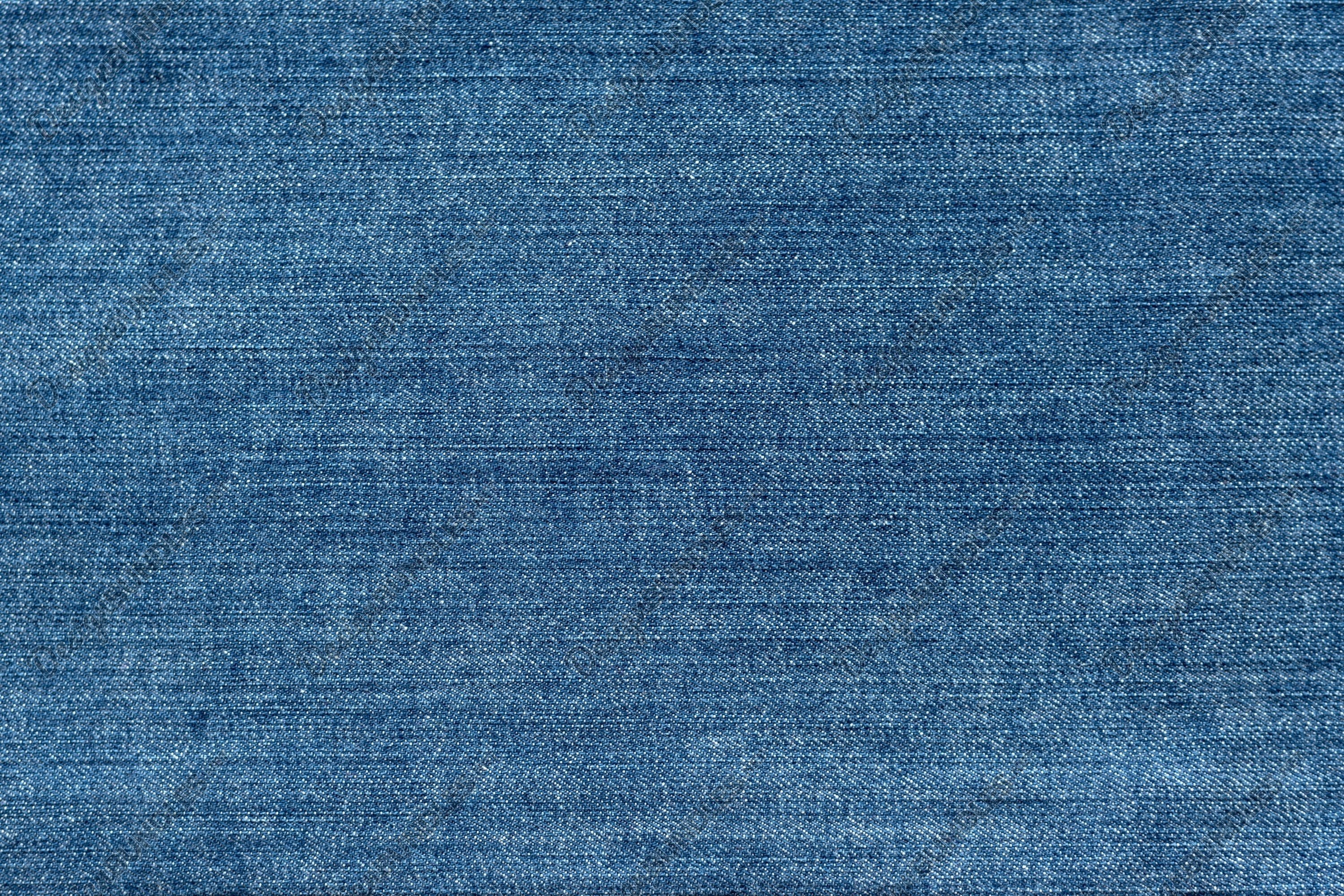 Denim Background