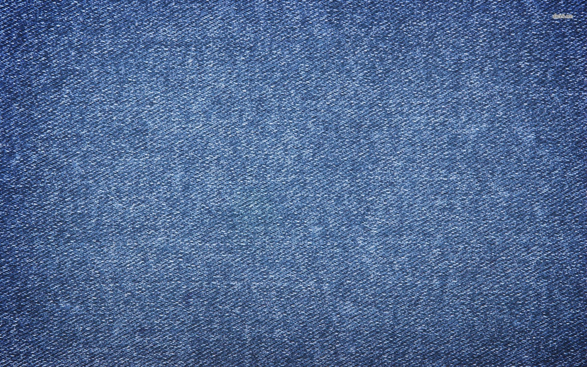 Denim Backgrounds