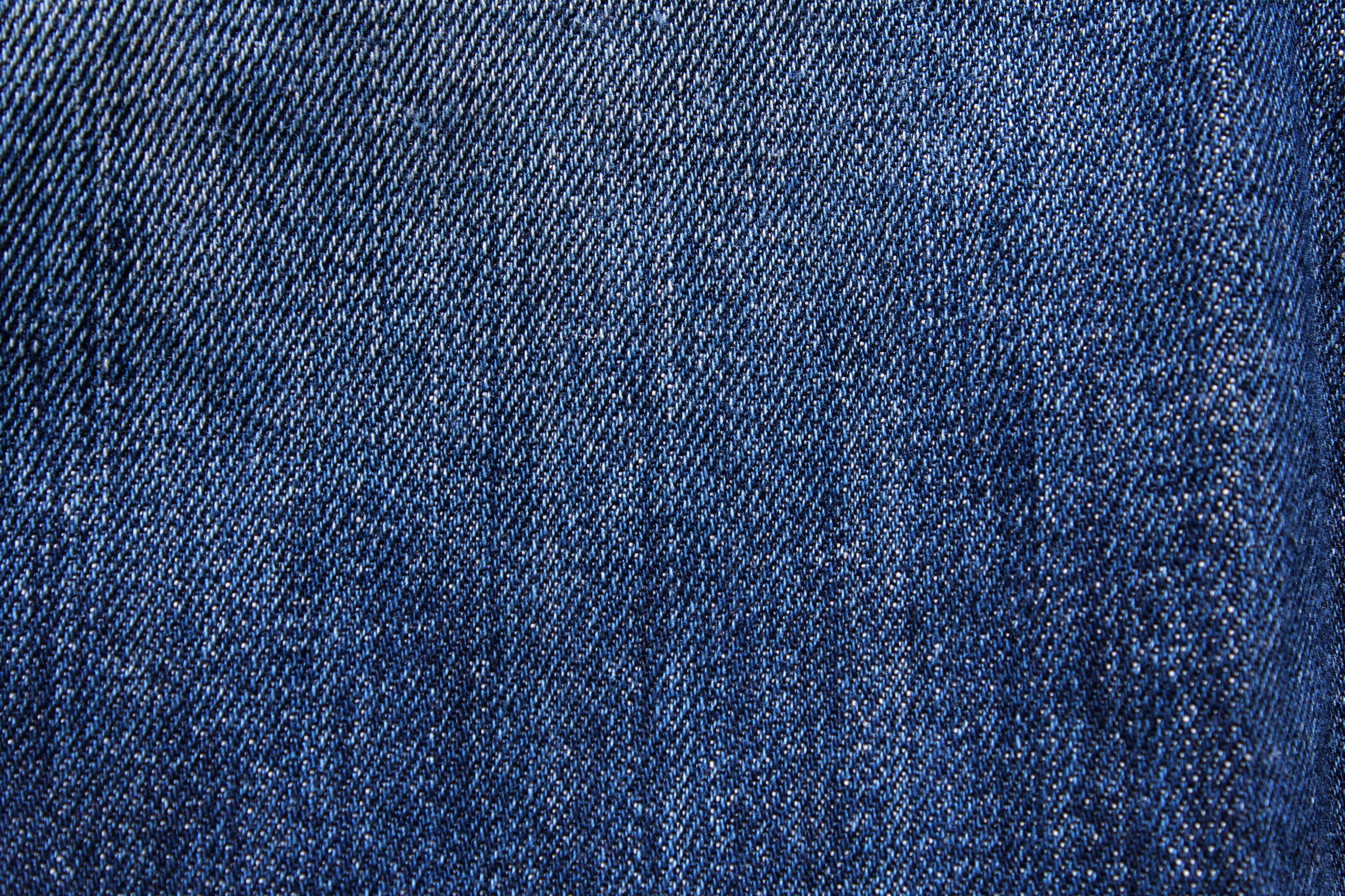 Denim Backgrounds