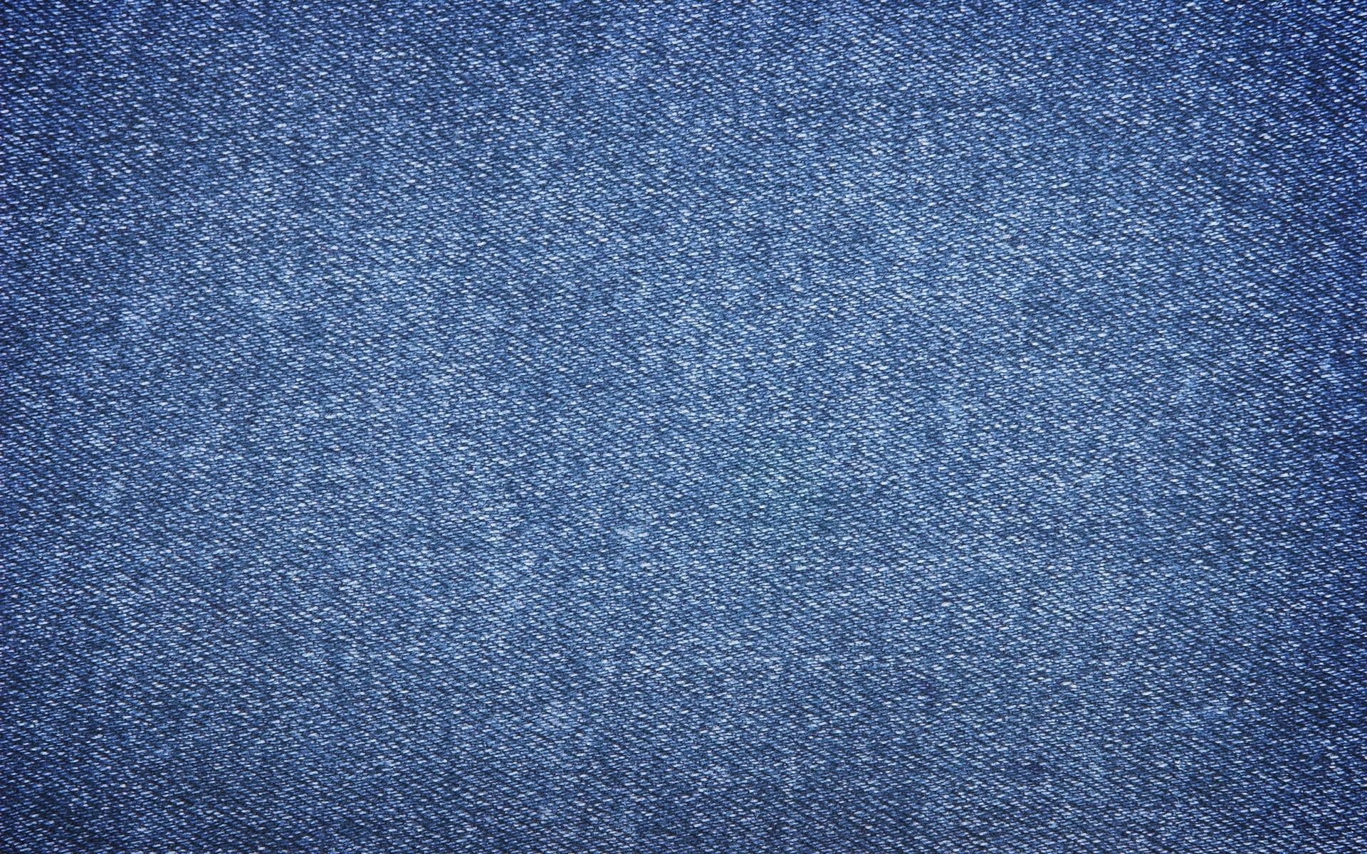 Denim Backgrounds