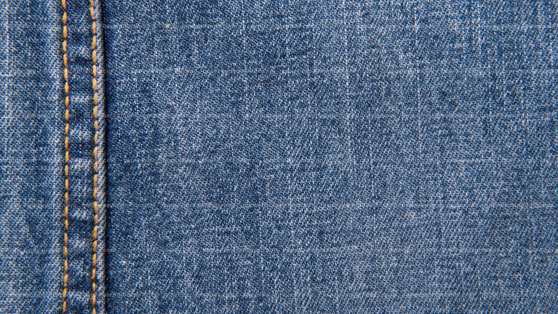 Denim Backgrounds