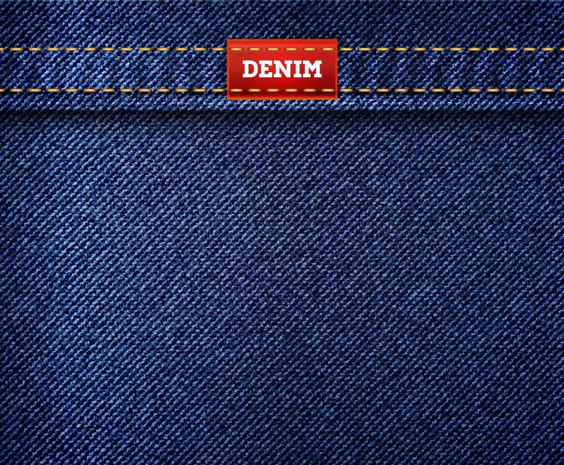 Denim Backgrounds