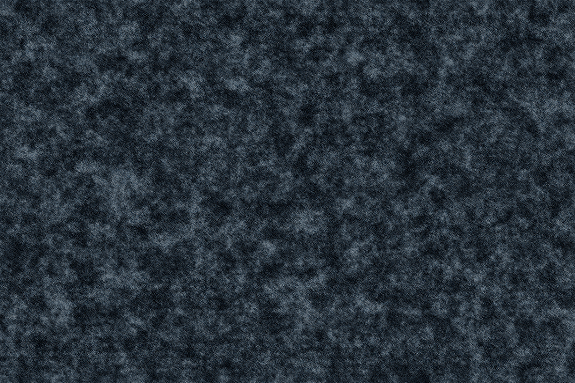 Denim Backgrounds