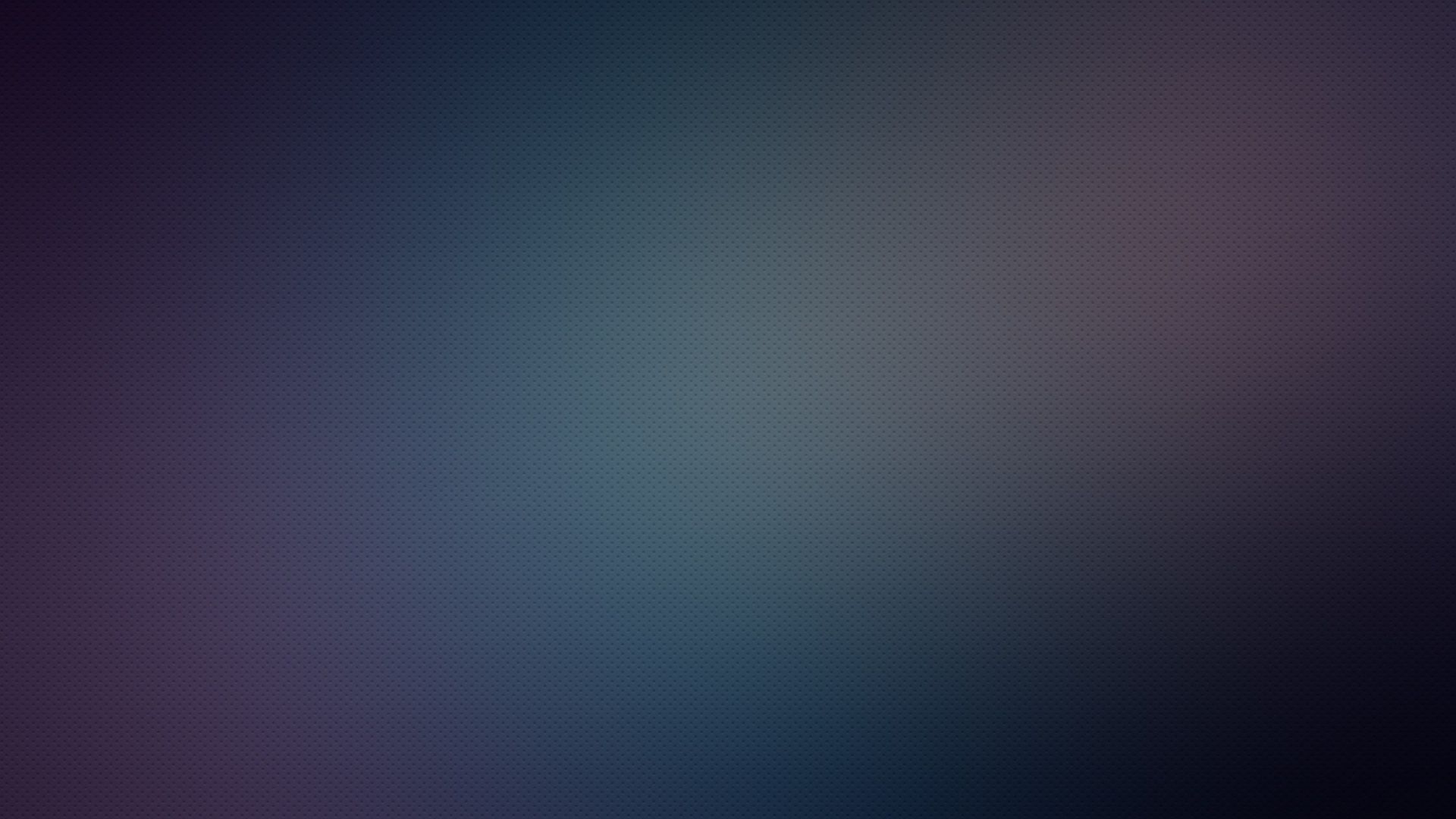 Desktop Background Color