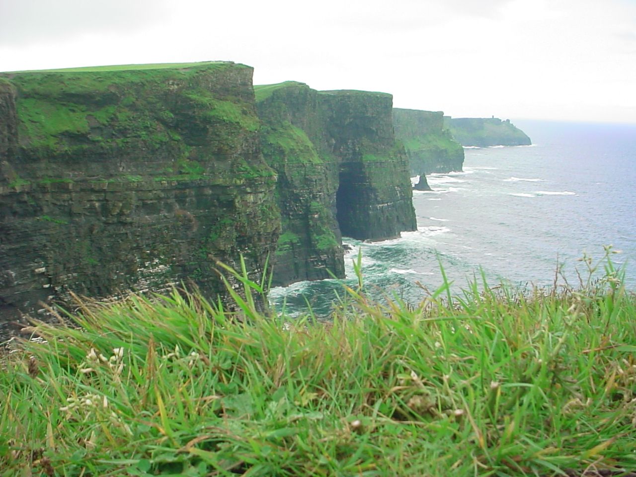 Desktop Backgrounds Ireland