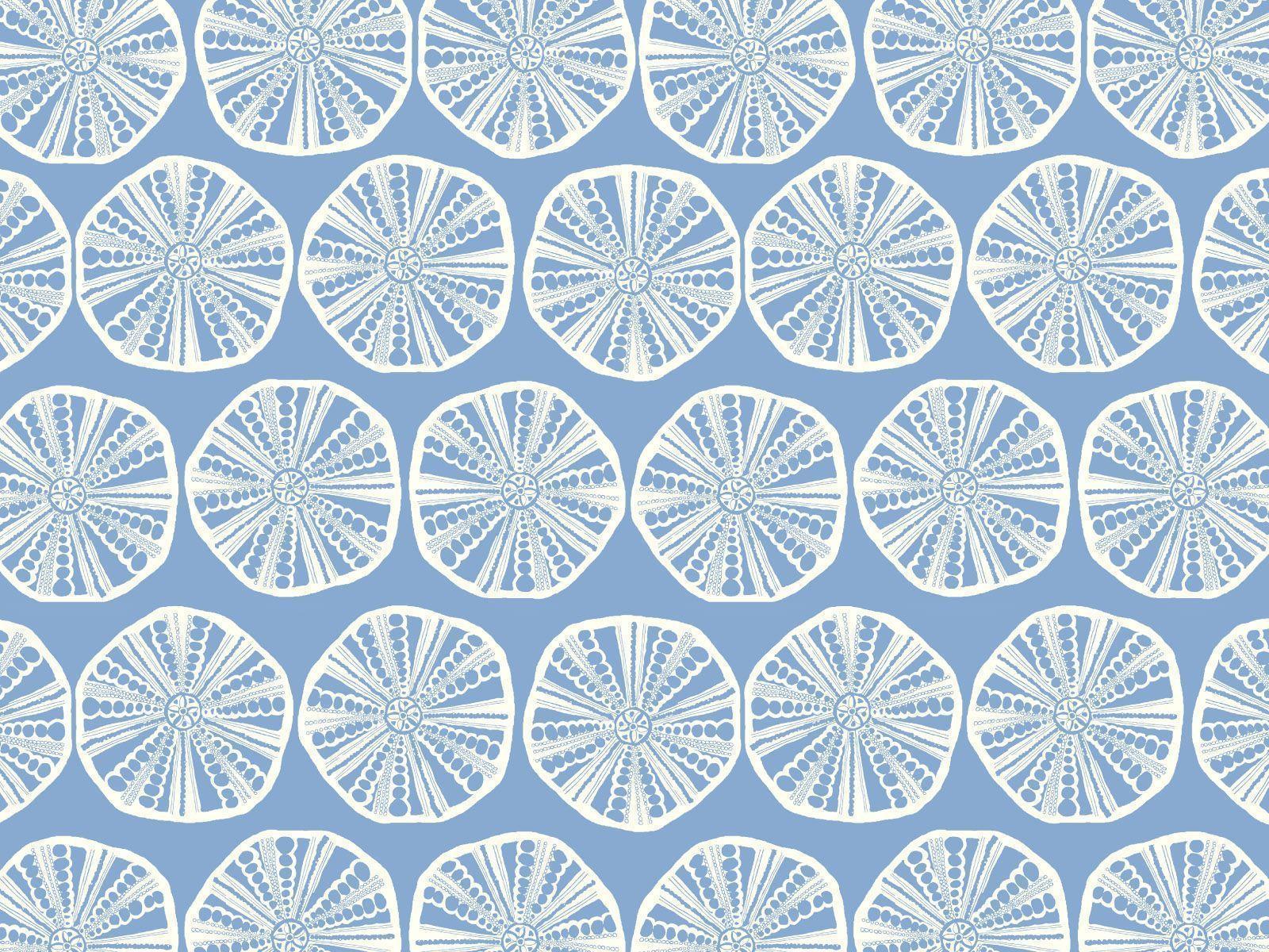 Desktop Backgrounds Pattern