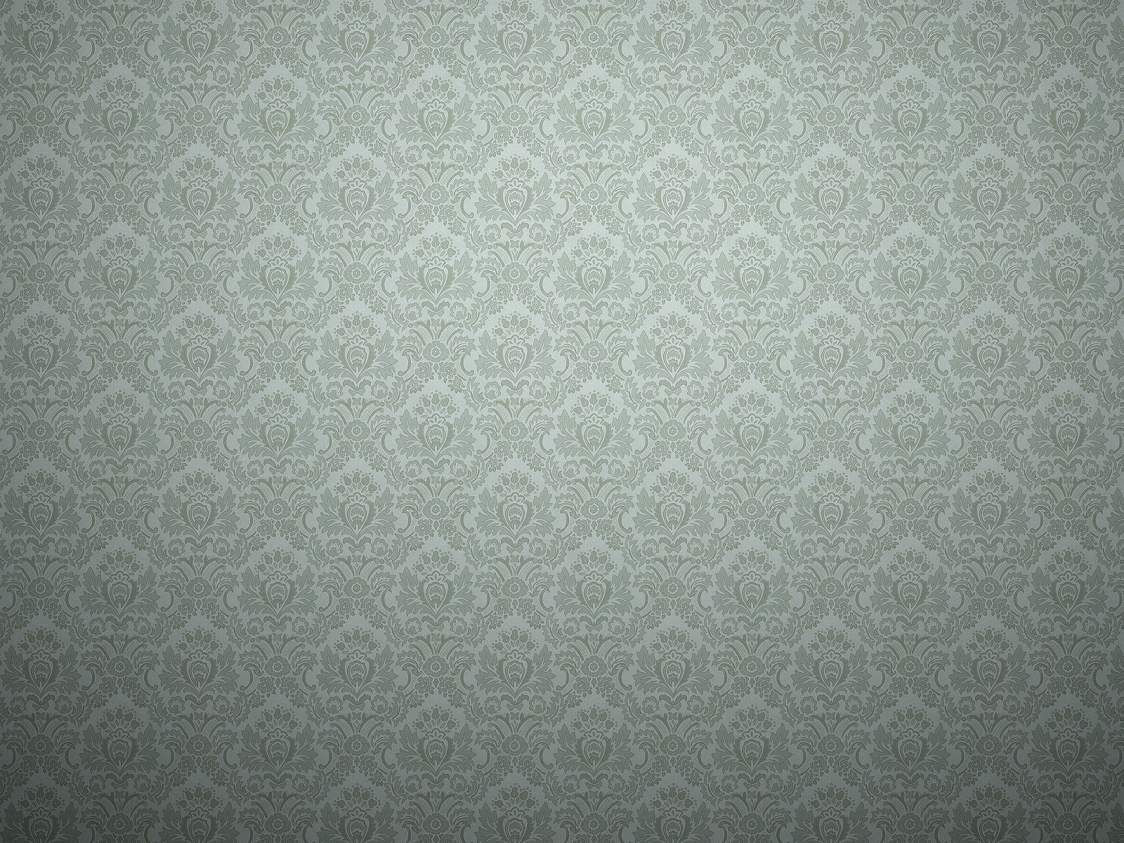 Desktop Backgrounds Pattern