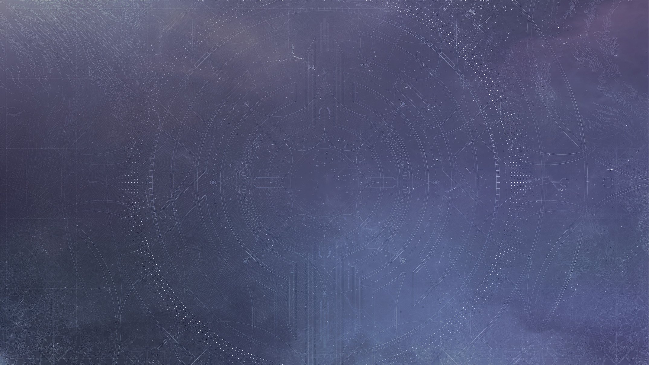 Destiny 2 Forsaken Background