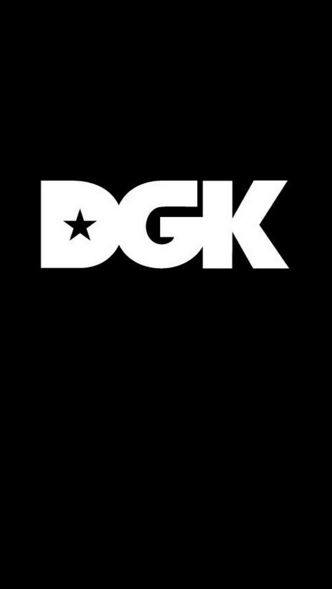 Dgk Backgrounds