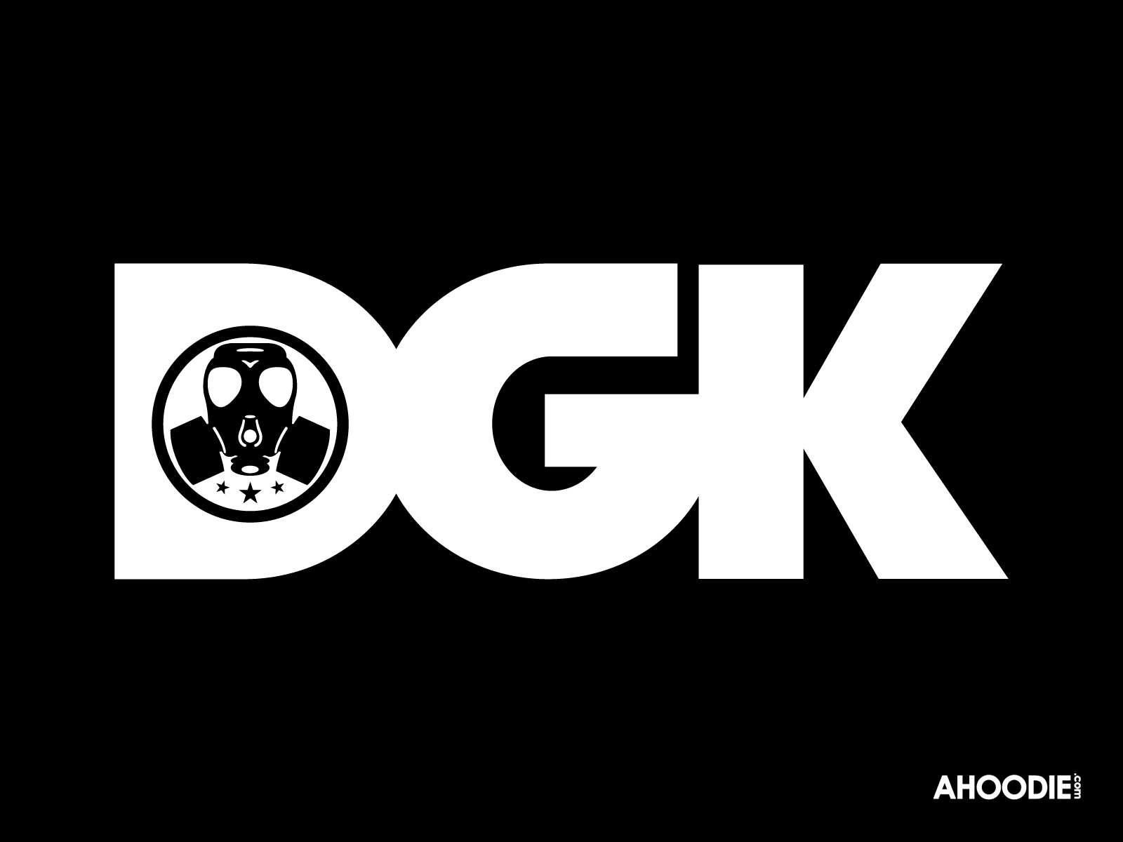 Dgk Backgrounds