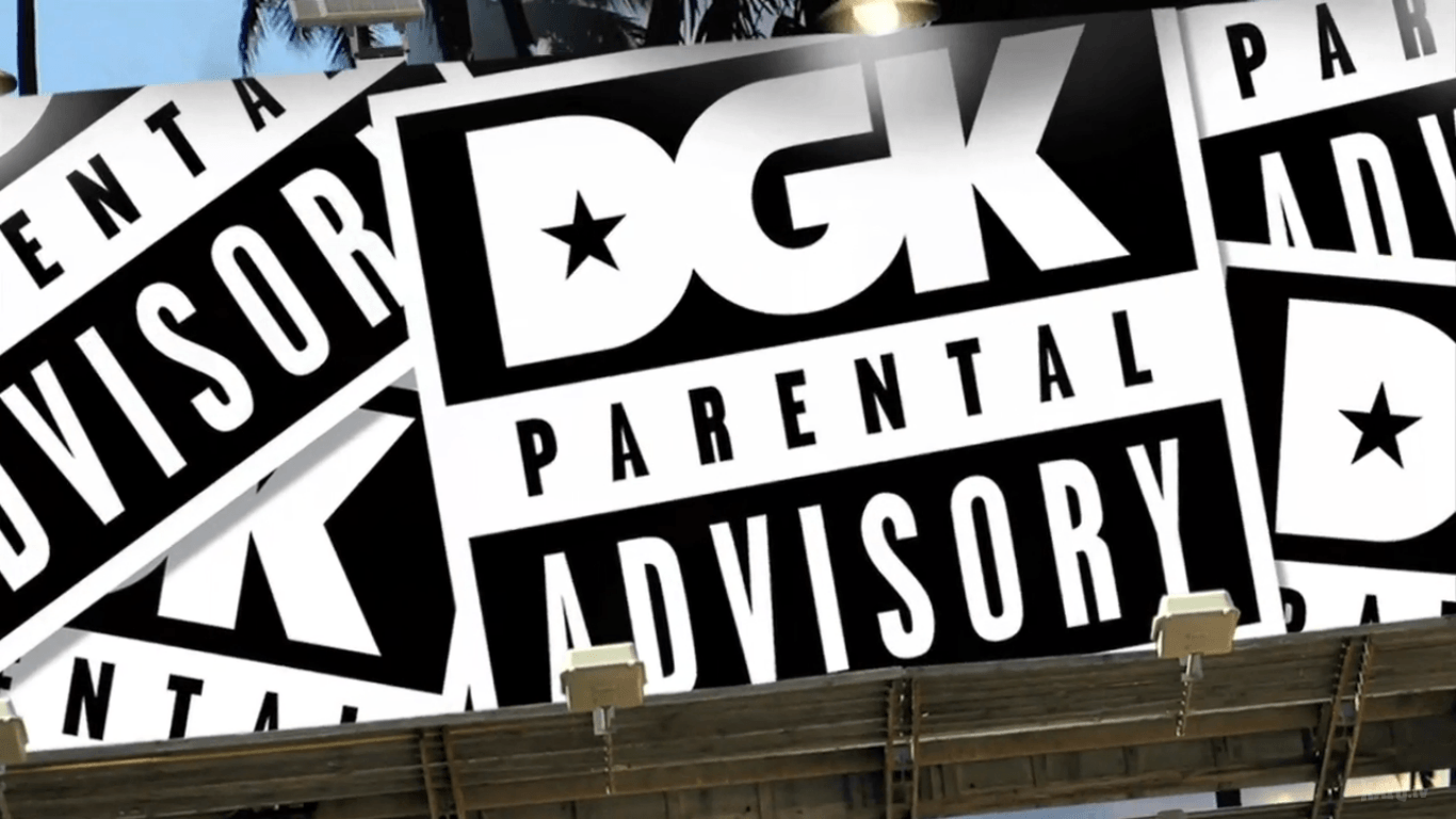 Dgk Backgrounds