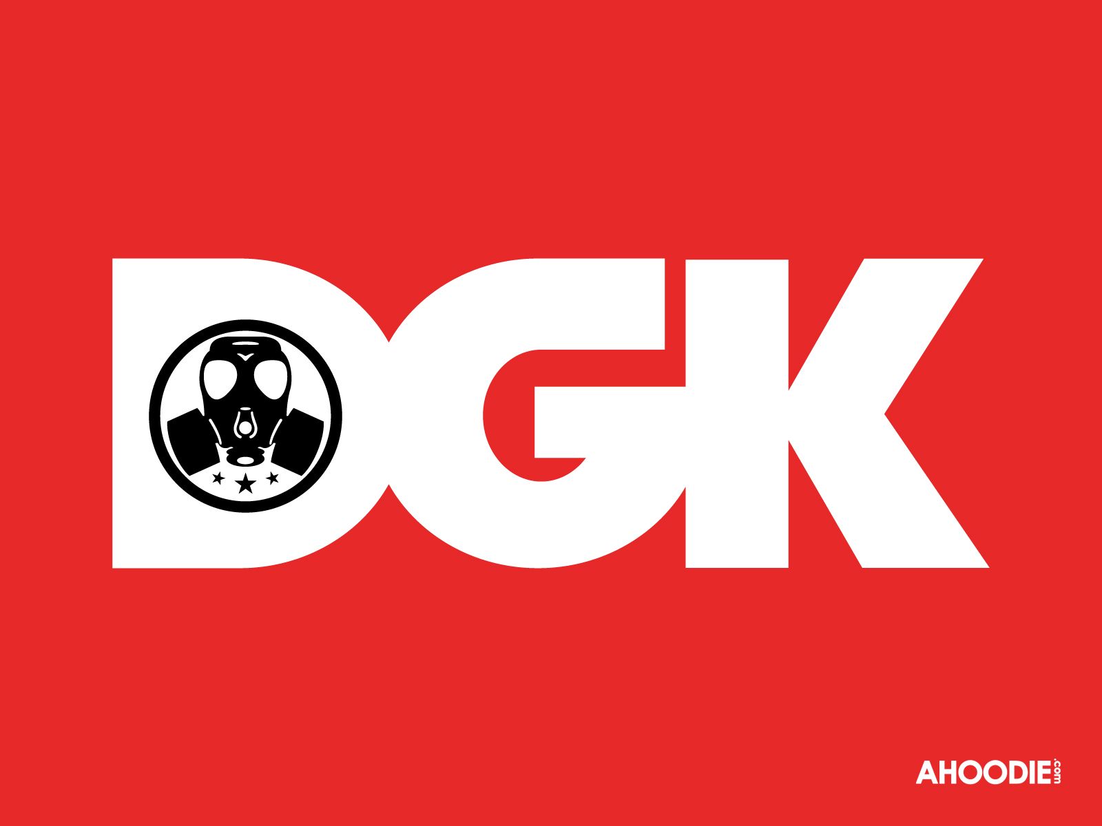 Dgk Backgrounds