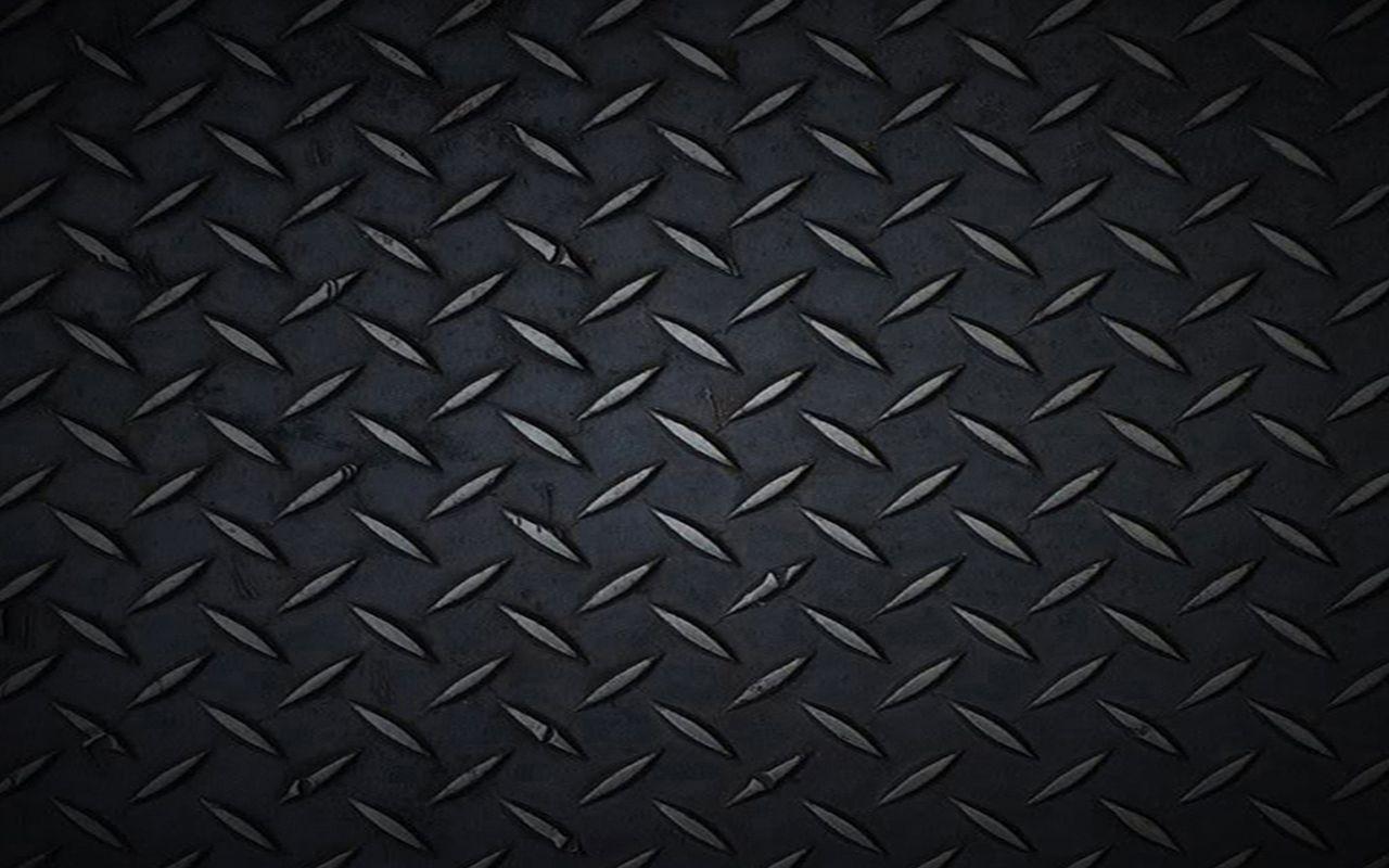 Diamond Plate Backgrounds