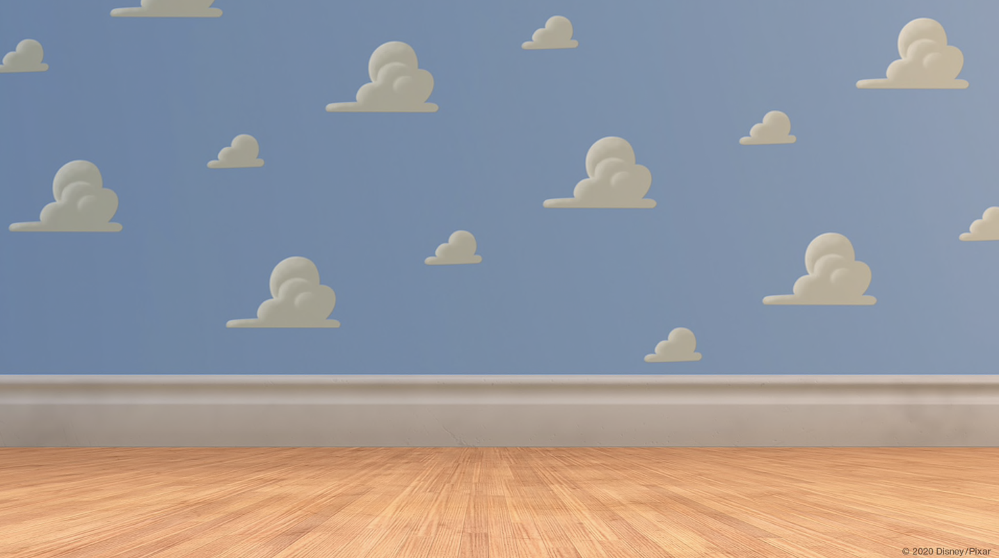 Disney Movie Backgrounds