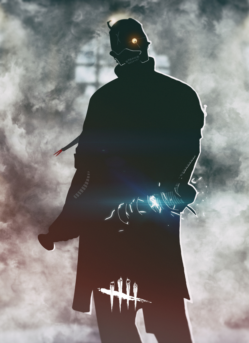 Doctor Who Iphone Background