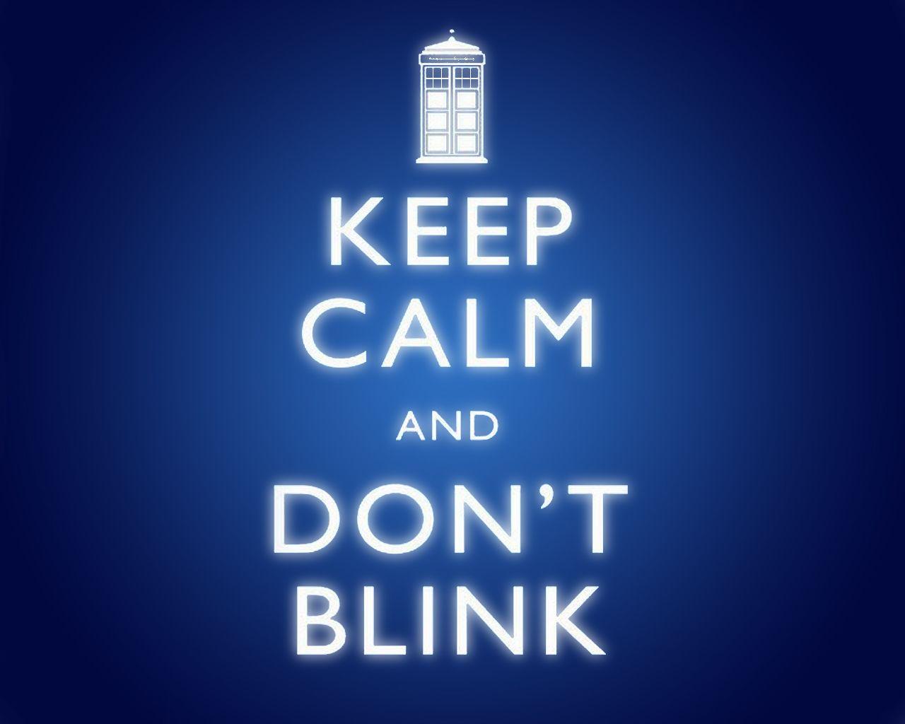 Doctor Who Phone Backgrounds