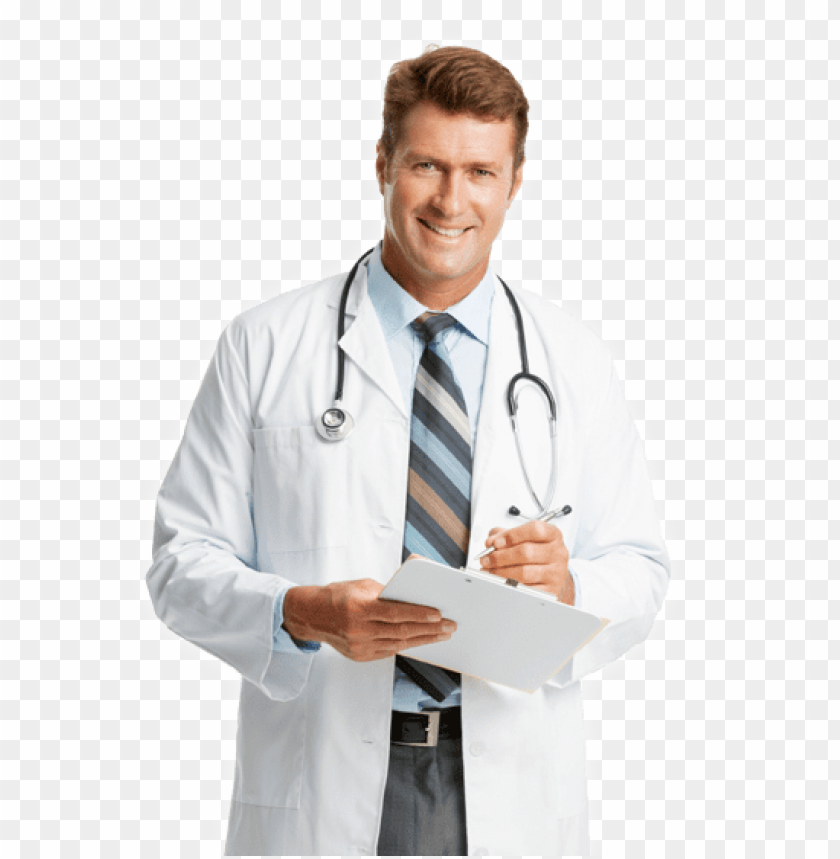 Doctors Backgrounds