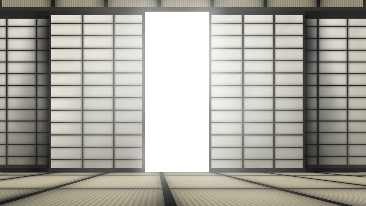 Dojo Backgrounds