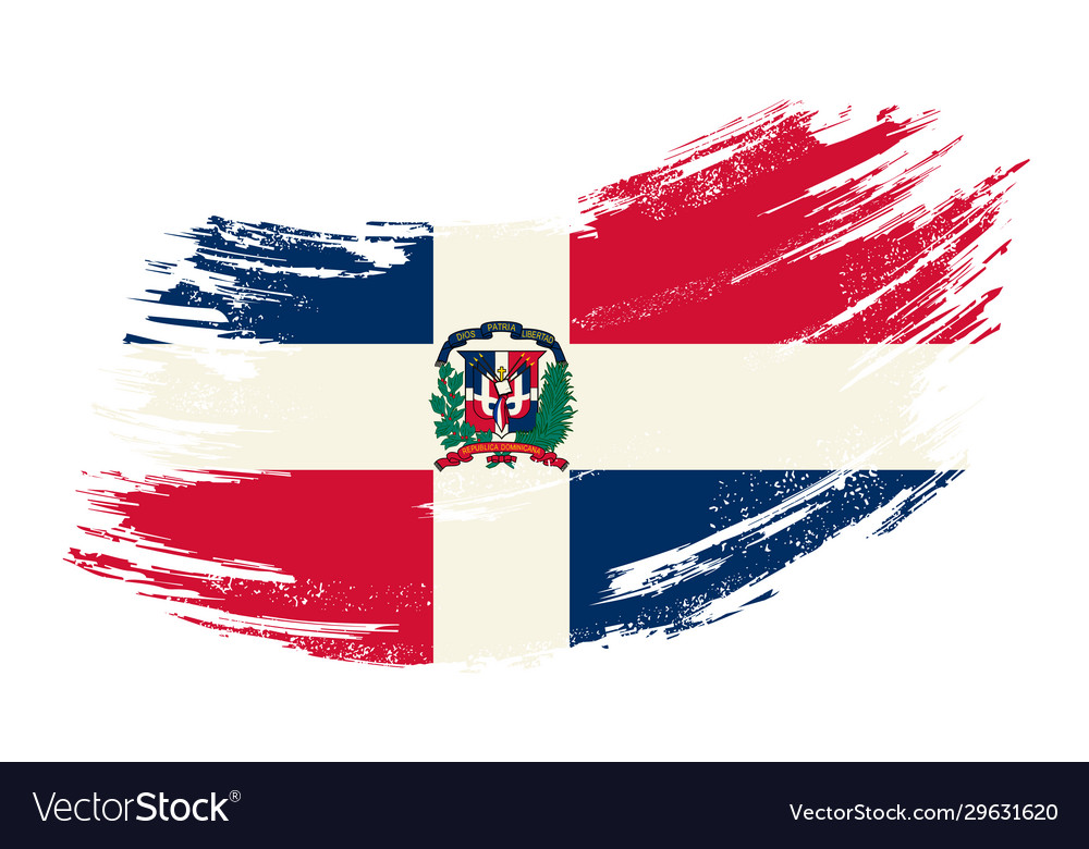 Dominican Backgrounds