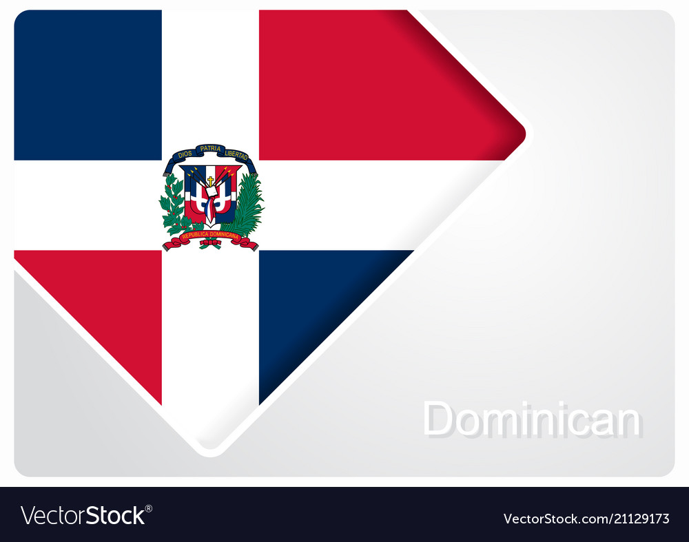 Dominican Backgrounds