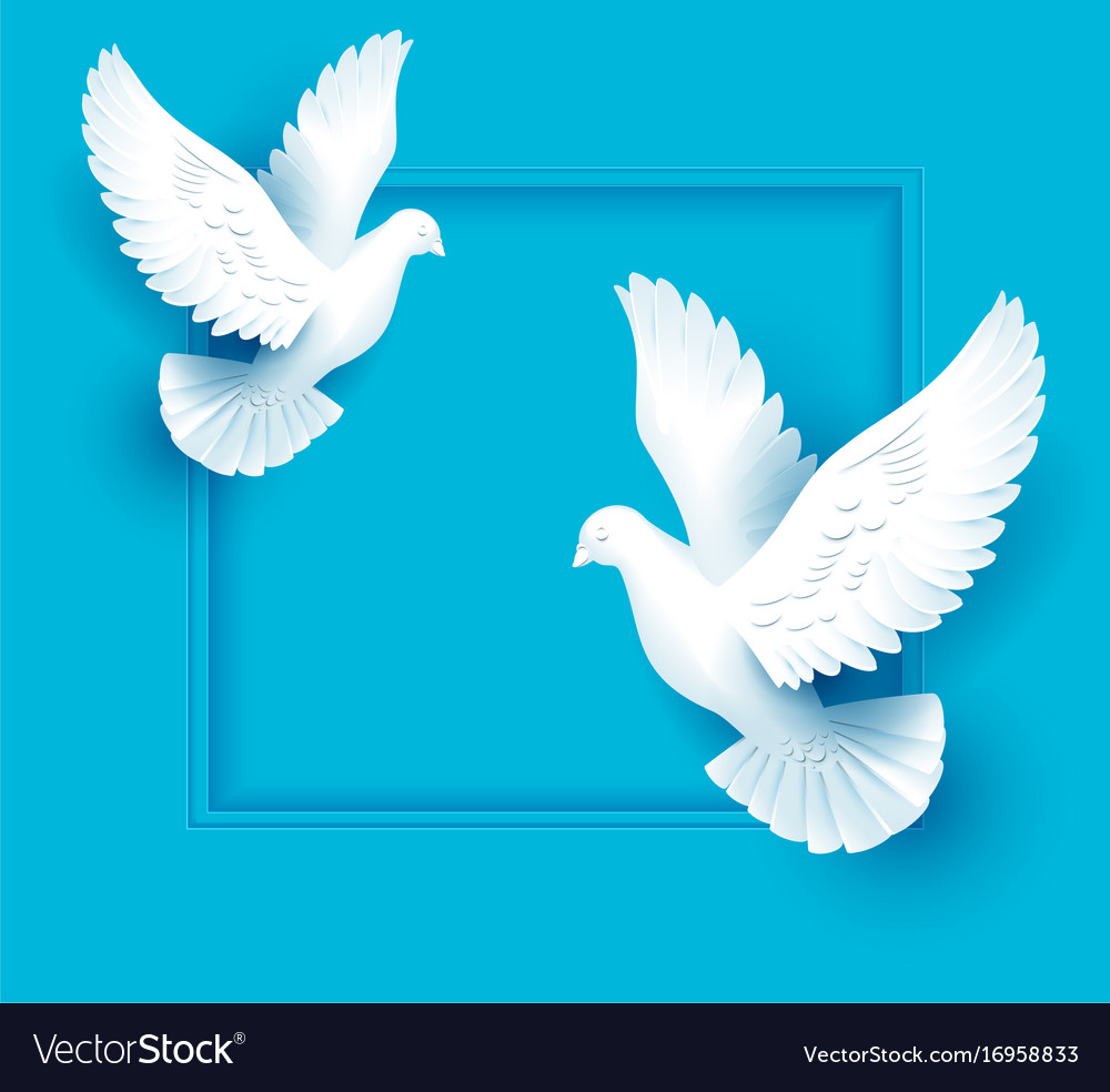 Dove Backgrounds