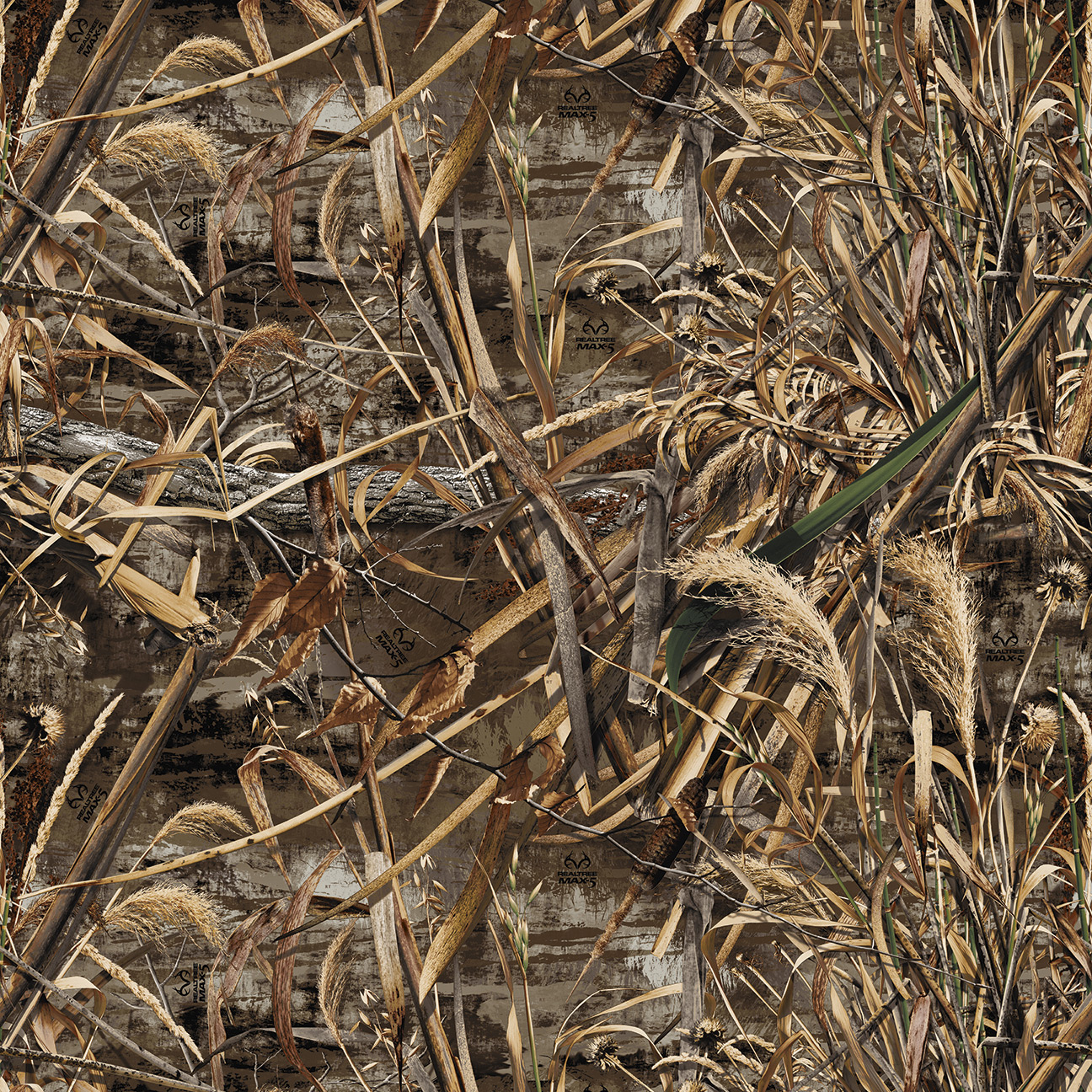 Duck Camo Backgrounds