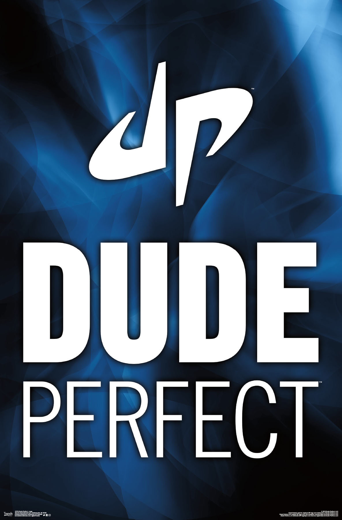 Dude Perfect Backgrounds