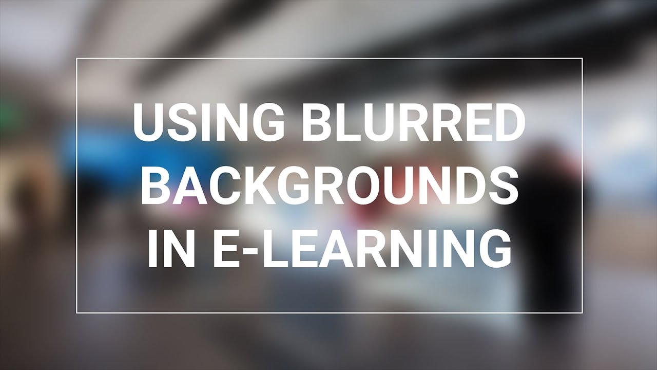 E Learning Backgrounds