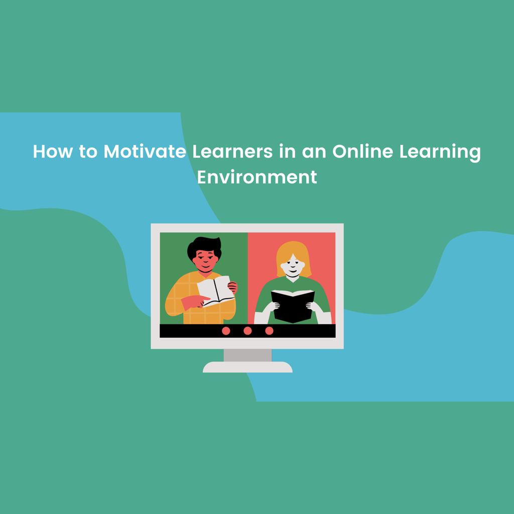 E Learning Backgrounds