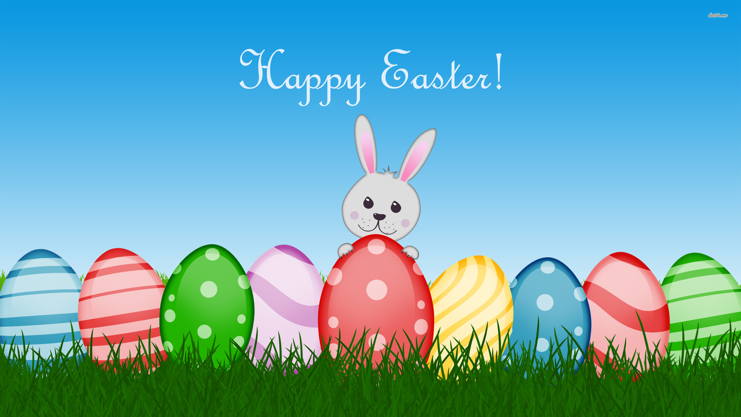 Easter 2016 Backgrounds