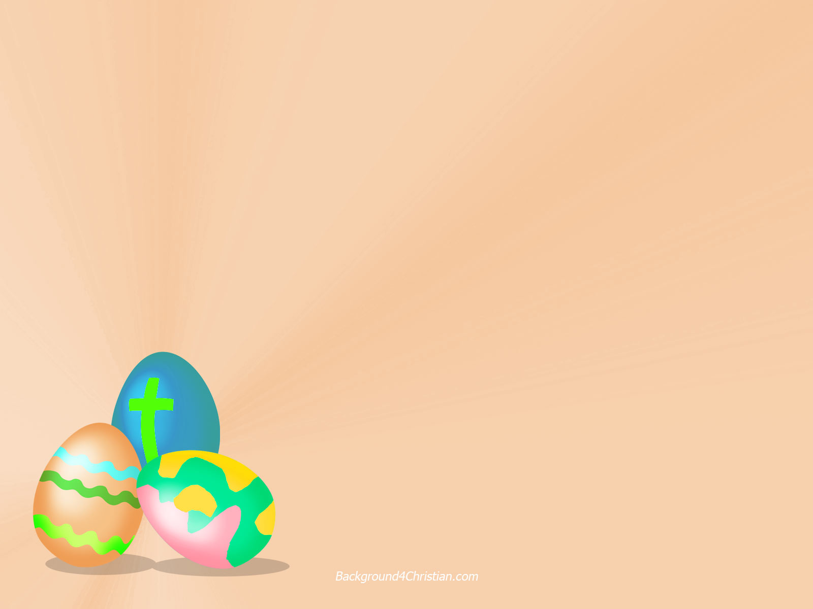 Easter 2016 Backgrounds