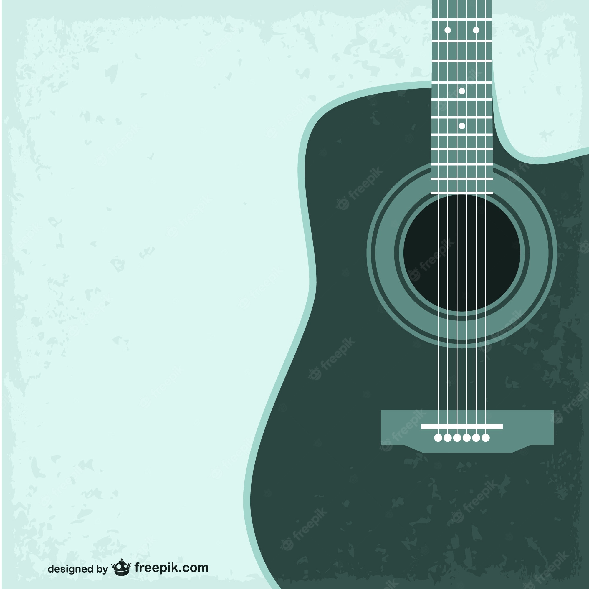 Electric Guitars Backgrounds