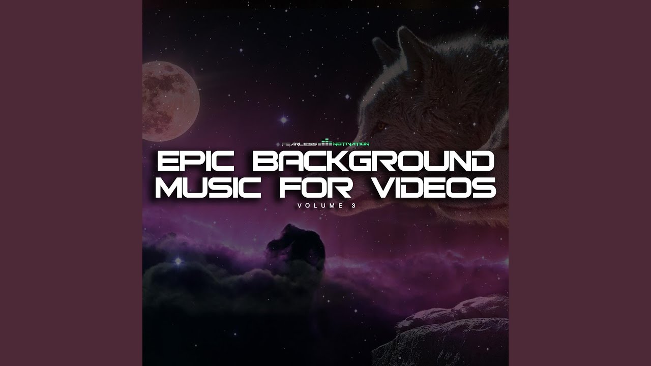 Epic Picture Backgrounds