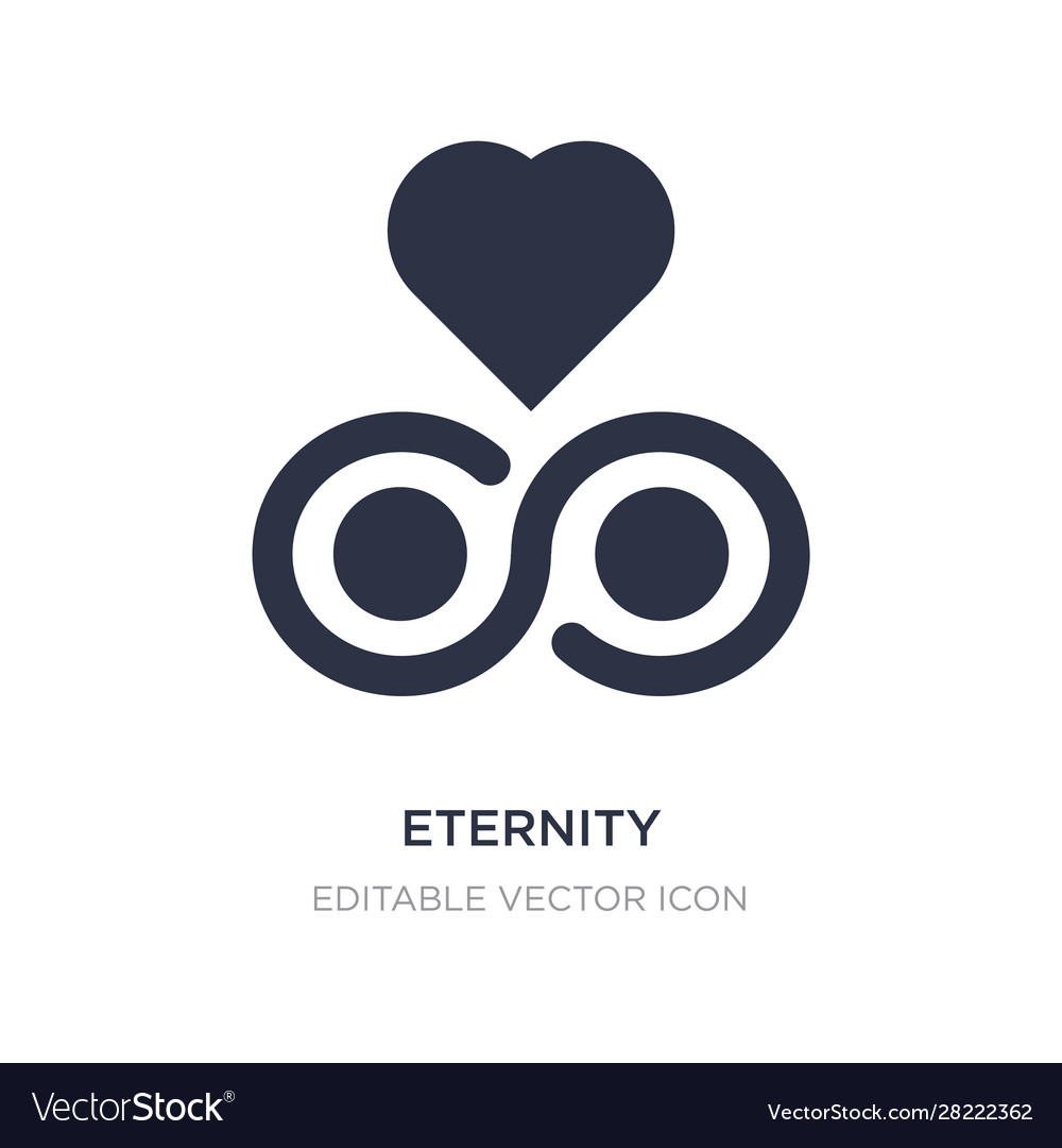 Eternity Background