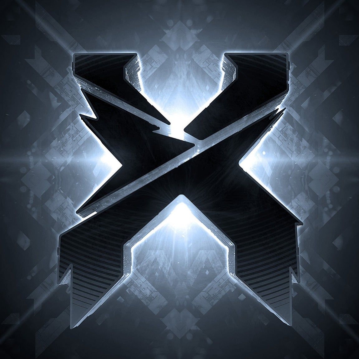 Excision Background